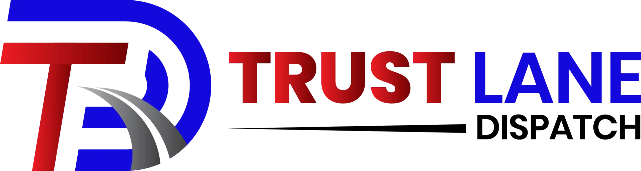 Trust Lane Dispatch