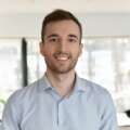 Daniel M. – Logistics Partner