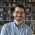 Hassan M. – Logistics Partner