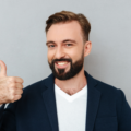 Ahmed R. – Owner Operator
